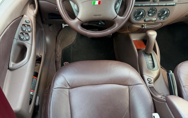 imagem-https://www.socarrao.com.br/sc-vehicle-images-prod/4173490/1790621824322-V2hhdHNBcHAgSW1hZ2UgMjAyNi0wOS0yOCBhdCAxNS41Mi4yNi5qcGVn.jpeg