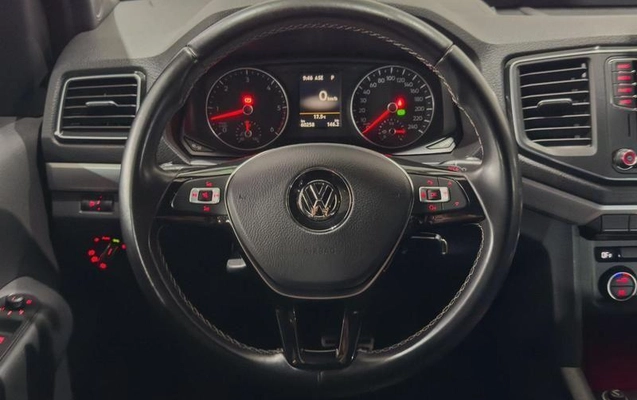 imagem-https://www.socarrao.com.br/sc-vehicle-images-prod/4173491/1790621848614-8521428_9_B_8c7aef36e1.jpeg