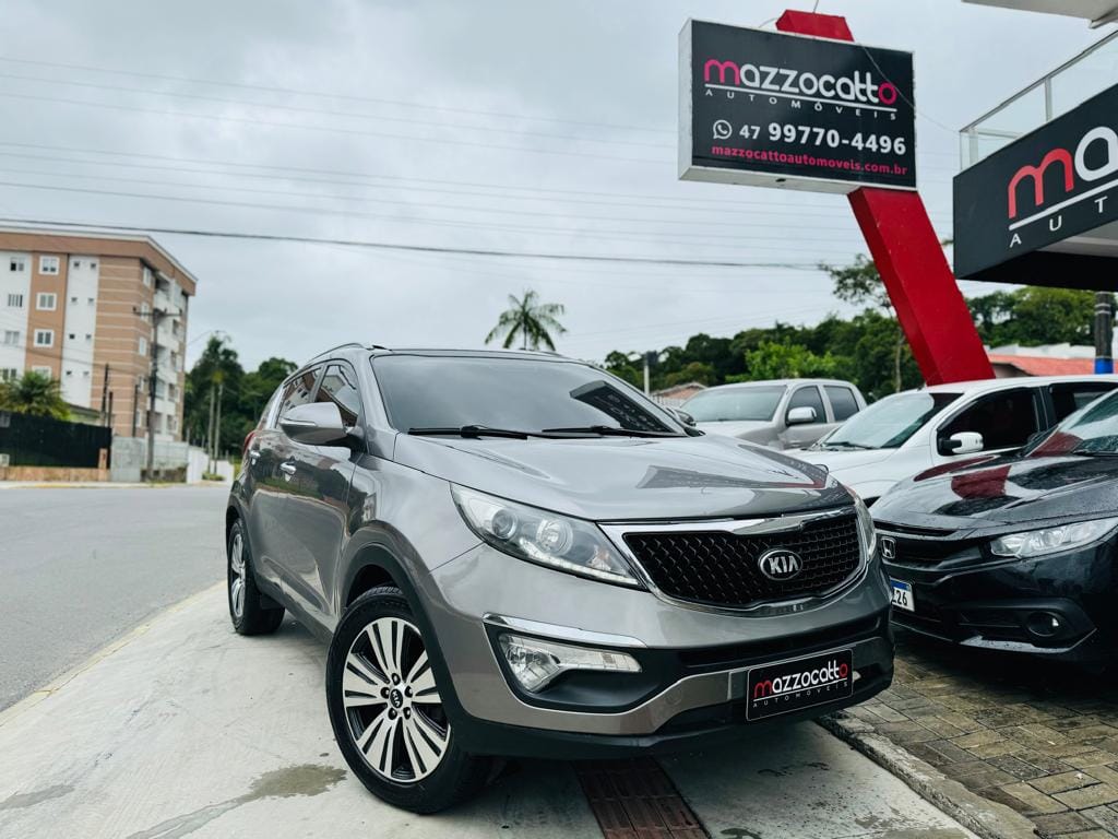 imagem-https://www.socarrao.com.br/sc-vehicle-images-prod/41735/1769988737481-5915245OR_1715196630_15_380.jpg