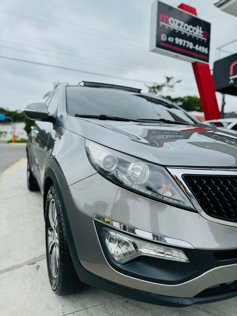 imagem-https://www.socarrao.com.br/sc-vehicle-images-prod/41735/1769988737481-5915245OR_1715196630_18_200.jpg