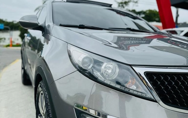 imagem-https://www.socarrao.com.br/sc-vehicle-images-prod/41735/1769988737481-5915245OR_1715196630_18_200.jpg