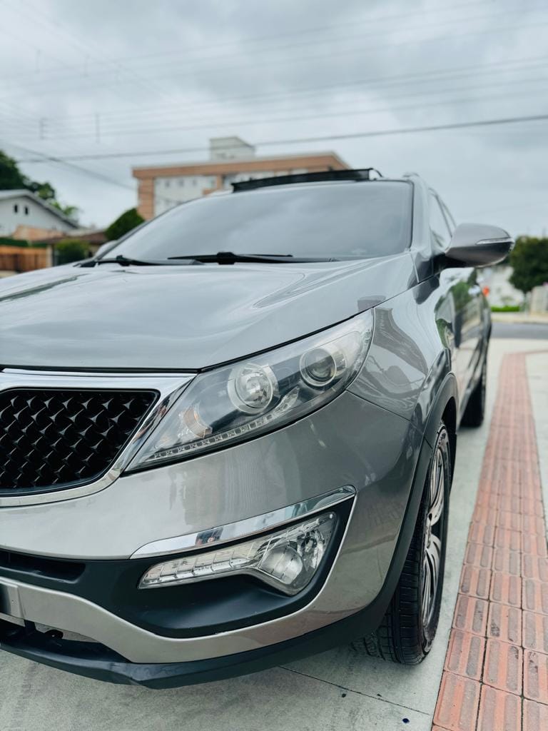 imagem-https://www.socarrao.com.br/sc-vehicle-images-prod/41735/1769988737481-5915245OR_1715196630_73_890.jpg