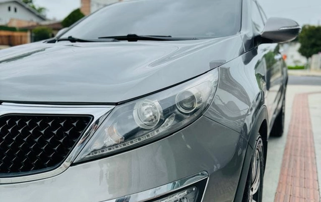 imagem-https://www.socarrao.com.br/sc-vehicle-images-prod/41735/1769988737481-5915245OR_1715196630_73_890.jpg