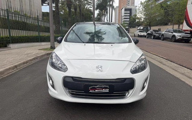 imagem-https://www.socarrao.com.br/sc-vehicle-images-prod/4173528/1790953491602-8519620_1_B_d13716bf90.jpeg