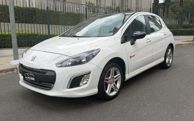 imagem-https://www.socarrao.com.br/sc-vehicle-images-prod/4173528/1790953491608-8519620_3_B_e3a40ec4f0.jpeg