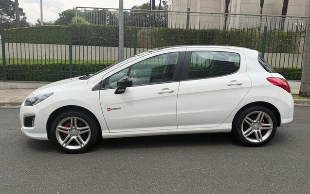 imagem-https://www.socarrao.com.br/sc-vehicle-images-prod/4173528/1790953491614-8519620_7_B_95389305f5.jpeg