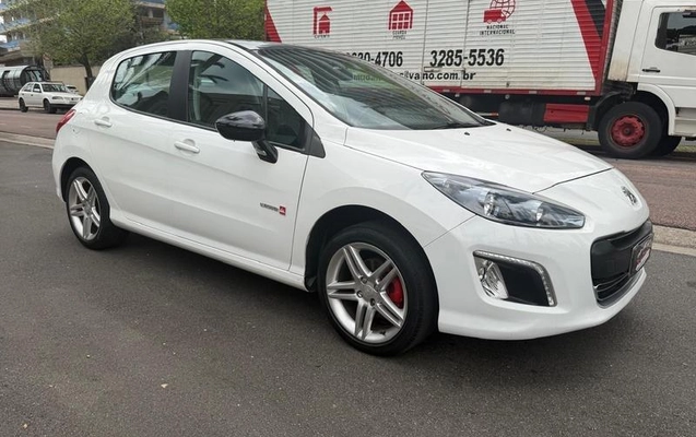 imagem-https://www.socarrao.com.br/sc-vehicle-images-prod/4173528/1790953491616-8519620_8_B_41e18b343d.jpeg