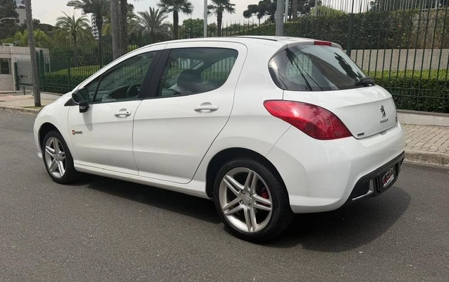 imagem-https://www.socarrao.com.br/sc-vehicle-images-prod/4173528/1790953491617-8519620_9_B_0065118fbe.jpeg