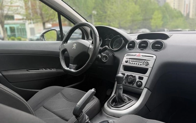 imagem-https://www.socarrao.com.br/sc-vehicle-images-prod/4173528/1790953491620-8519620_11_B_7200d20bf6.jpeg