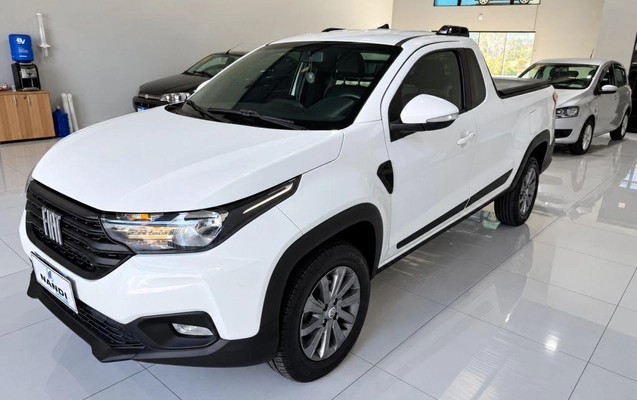 imagem-https://www.socarrao.com.br/sc-vehicle-images-prod/4173539/1790622016705-1238073.jpg