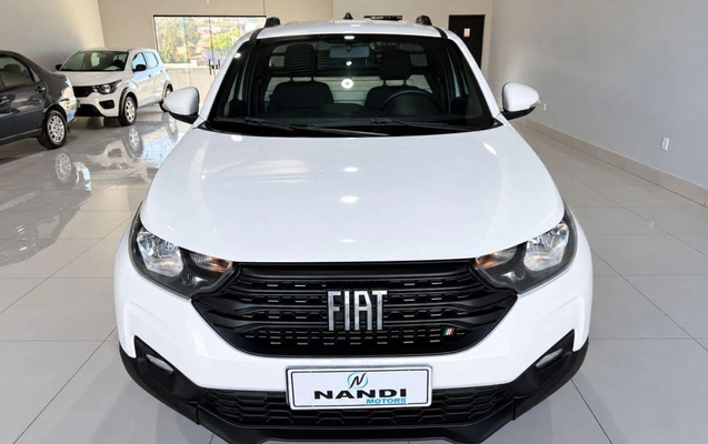 imagem-https://www.socarrao.com.br/sc-vehicle-images-prod/4173539/1790622016707-1238075.jpg