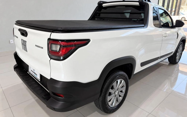 imagem-https://www.socarrao.com.br/sc-vehicle-images-prod/4173539/1790622016710-1238066.jpg