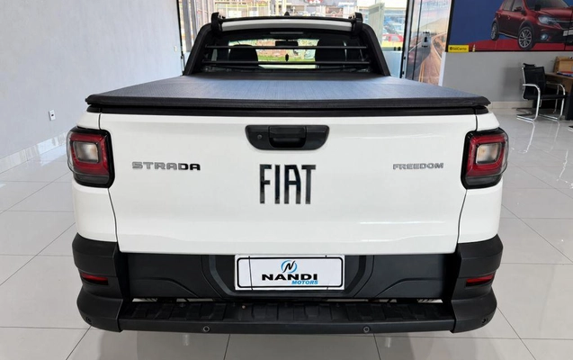 imagem-https://www.socarrao.com.br/sc-vehicle-images-prod/4173539/1790622016711-1238072.jpg