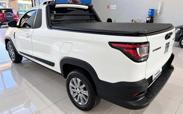 imagem-https://www.socarrao.com.br/sc-vehicle-images-prod/4173539/1790622016713-1238071.jpg