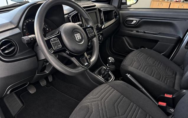 imagem-https://www.socarrao.com.br/sc-vehicle-images-prod/4173539/1790622016714-1238070.jpg