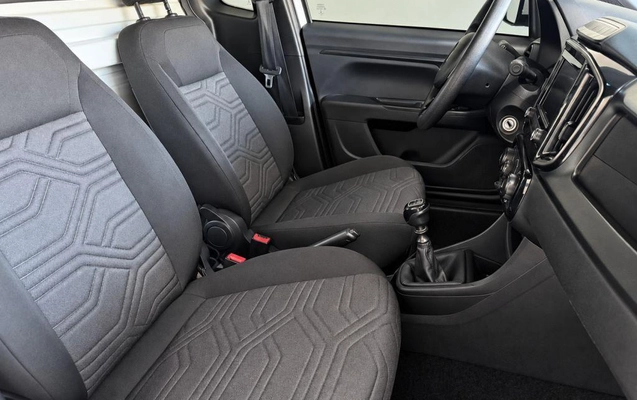 imagem-https://www.socarrao.com.br/sc-vehicle-images-prod/4173539/1790622016715-1238069.jpg