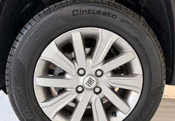 imagem-https://www.socarrao.com.br/sc-vehicle-images-prod/4173539/1790622016716-1238067.jpg