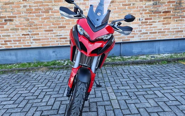 imagem-https://www.socarrao.com.br/sc-vehicle-images-prod/4173541/1790869314237-8521454_9_B_74590f3cef.jpeg