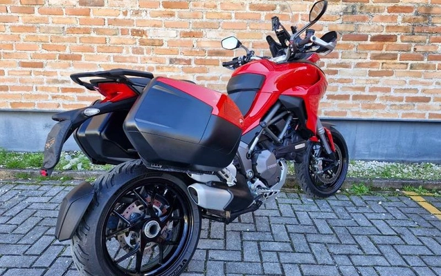 imagem-https://www.socarrao.com.br/sc-vehicle-images-prod/4173541/1790869314245-8521454_0_B_b95f813254.jpeg