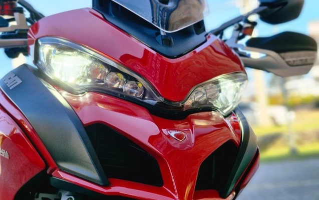 imagem-https://www.socarrao.com.br/sc-vehicle-images-prod/4173541/1790869314246-8521454_0_B_995abf728d.jpeg