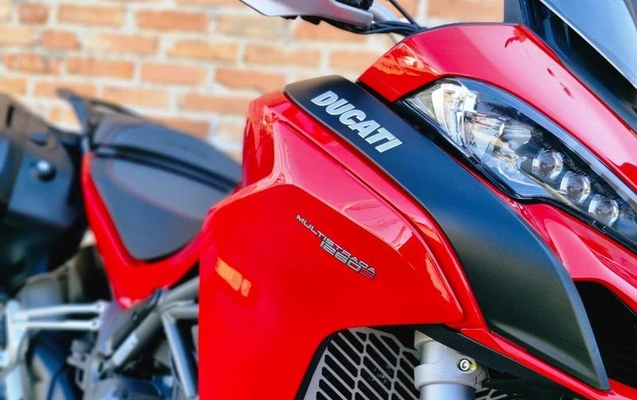 imagem-https://www.socarrao.com.br/sc-vehicle-images-prod/4173541/1790869314248-8521454_8_B_088b3711e7.jpeg