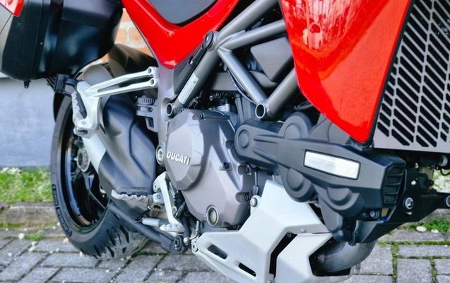 imagem-https://www.socarrao.com.br/sc-vehicle-images-prod/4173541/1790869314250-8521454_8_B_2aed27b81b.jpeg