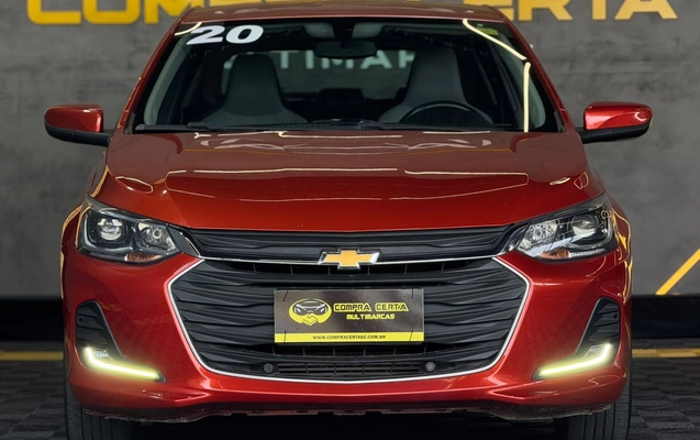 imagem-https://www.socarrao.com.br/sc-vehicle-images-prod/4173551/1790622058979-003_85a99d8fa0972de2b859947952666017.jpg