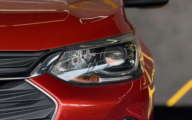 imagem-https://www.socarrao.com.br/sc-vehicle-images-prod/4173551/1790622058980-003_23175ec04b7ef9912f474a590d101f02.jpg