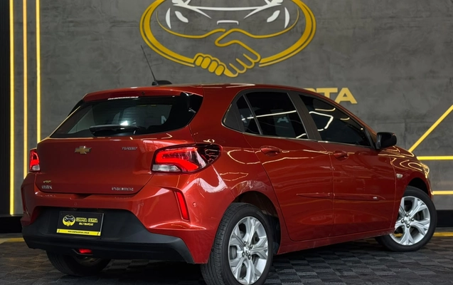 imagem-https://www.socarrao.com.br/sc-vehicle-images-prod/4173551/1790622058982-003_321a8007b143e8d651ea5a1f2c6779ee.jpg