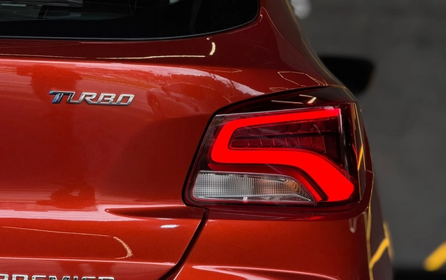 imagem-https://www.socarrao.com.br/sc-vehicle-images-prod/4173551/1790622058984-003_cce901392a03e15440f1cb798073d834.jpg