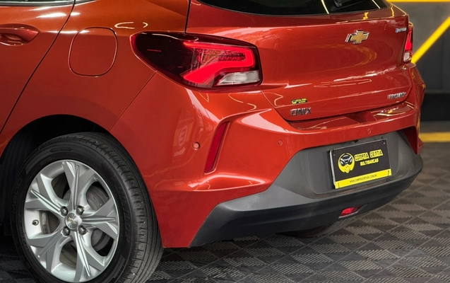 imagem-https://www.socarrao.com.br/sc-vehicle-images-prod/4173551/1790622058985-003_cd8567ed8225e5df8472387d08a6b715.jpg