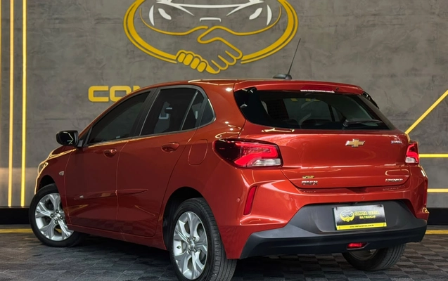 imagem-https://www.socarrao.com.br/sc-vehicle-images-prod/4173551/1790622058986-003_9be2b374d42a86b79ba8b8dfaa44eef9.jpg