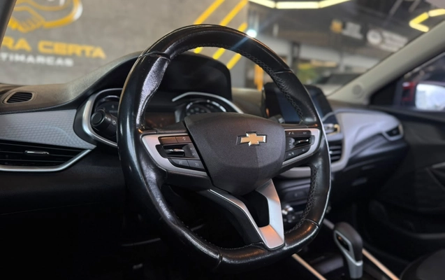 imagem-https://www.socarrao.com.br/sc-vehicle-images-prod/4173551/1790622058987-003_cfe953f27b650b12615763053e770087.jpg