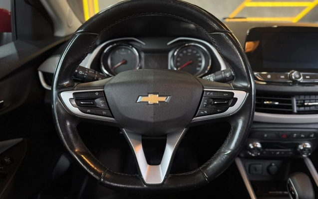 imagem-https://www.socarrao.com.br/sc-vehicle-images-prod/4173551/1790622058988-003_3dabf49945dee1bbe8122e593e19edde.jpg
