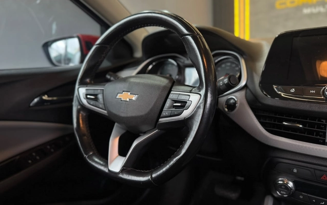 imagem-https://www.socarrao.com.br/sc-vehicle-images-prod/4173551/1790622058989-003_1d5f29af568cbcca11e31fc5b25864f1.jpg