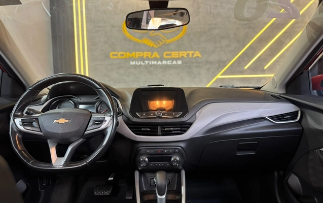 imagem-https://www.socarrao.com.br/sc-vehicle-images-prod/4173551/1790622058990-003_802e508830a44b33b56887f2f0e42c0e.jpg