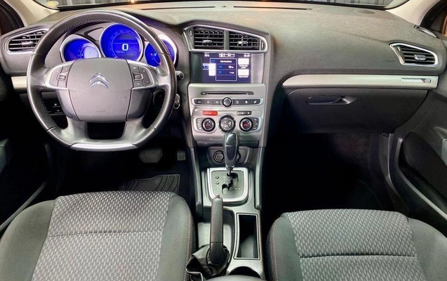 imagem-https://www.socarrao.com.br/sc-vehicle-images-prod/4173559/1790622228427-8513916_3_B_7c1679b46d.jpeg