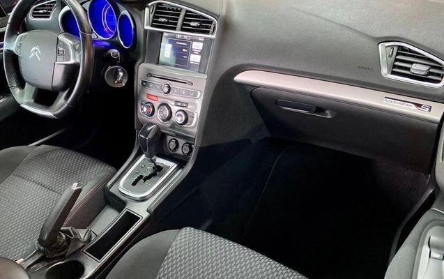 imagem-https://www.socarrao.com.br/sc-vehicle-images-prod/4173559/1790622228432-8513916_8_B_bbe8d16e13.jpeg
