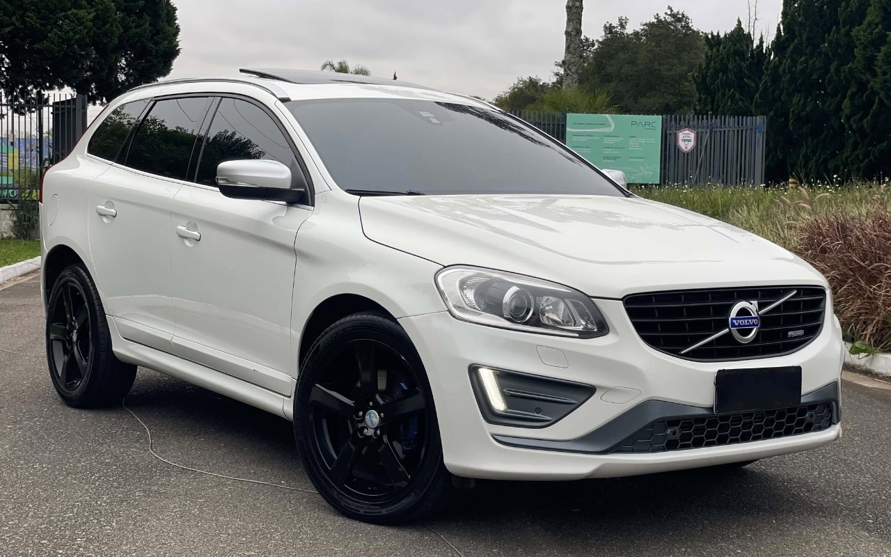 imagem-https://www.socarrao.com.br/sc-vehicle-images-prod/4173586/1790622144350-ODEyNjQ1MzEwXzIxODMwNDEwMzMwOTUxMTBfNDY1OTE0MzkwNjkwODMzNTc0NV9uLmpwZw.jpg