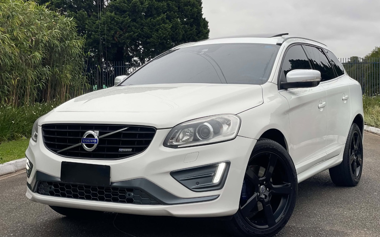 imagem-https://www.socarrao.com.br/sc-vehicle-images-prod/4173586/1790622144579-ODExMTAyMDQxXzE4MTc5OTgwNDU4ODAyNTJfMjIzMjc5NjEyMzE5NDU5ODAyNV9uICgzKS5qcGc.jpg