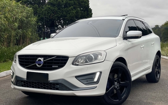 imagem-https://www.socarrao.com.br/sc-vehicle-images-prod/4173586/1790622144579-ODExMTAyMDQxXzE4MTc5OTgwNDU4ODAyNTJfMjIzMjc5NjEyMzE5NDU5ODAyNV9uICgzKS5qcGc.jpg