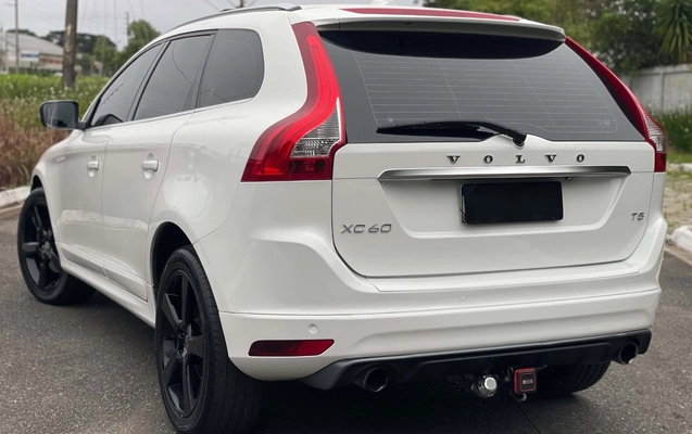 imagem-https://www.socarrao.com.br/sc-vehicle-images-prod/4173586/1790622144926-ODE2ODQ0NTAwXzE4OTA0NDc3OTIzMTg5OTRfMjg5NTAxNTIxMzkwNjQ4NzkzNF9uLmpwZw.jpg
