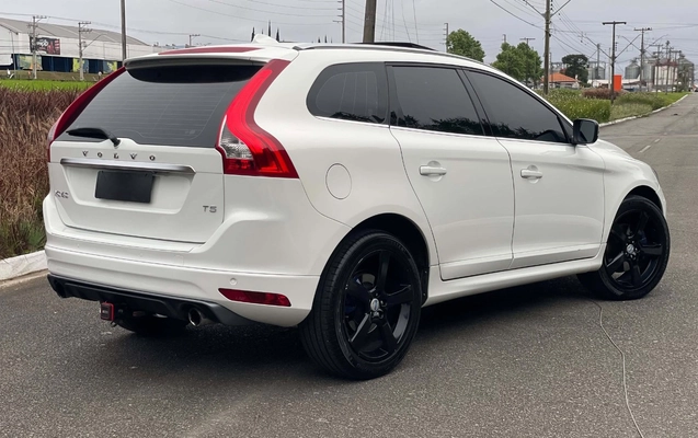 imagem-https://www.socarrao.com.br/sc-vehicle-images-prod/4173586/1790622144979-ODE5MjE4NjY1XzE1OTU1OTk3NTIwMTQ1OTRfMTE2NTkxOTM2MjQyNDQ5NDY1N19uLmpwZw.jpg