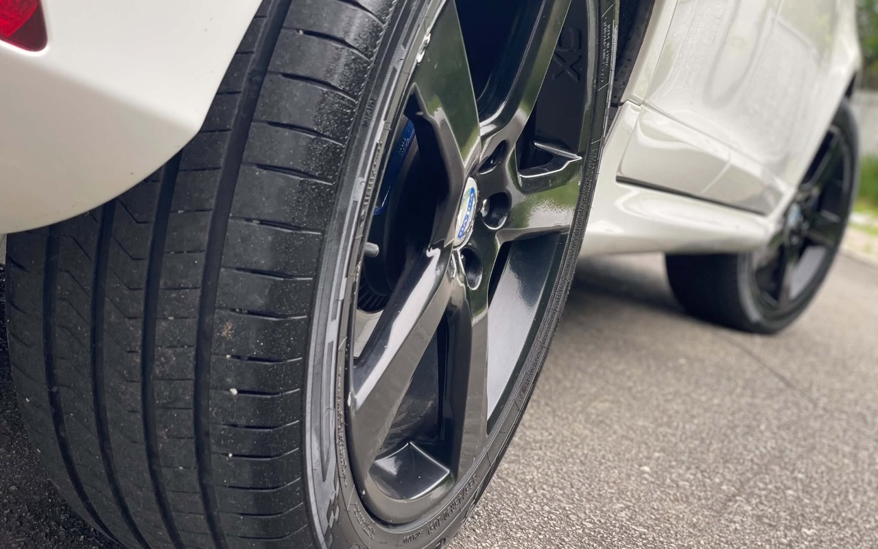 imagem-https://www.socarrao.com.br/sc-vehicle-images-prod/4173586/1790622145218-Nzg5MzQ2ODgwXzE0OTA0NzM3NDY0NDY0MTdfMjU5OTgzMjg4MDEwMjA5MTk0OV9uLmpwZw.jpg