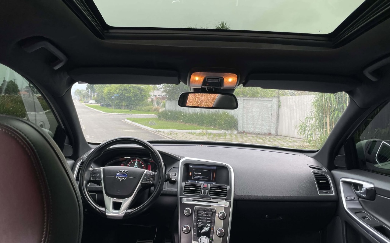 imagem-https://www.socarrao.com.br/sc-vehicle-images-prod/4173586/1790622145306-ODA4NDkwNTM2XzEzNTc5OTcxOTYxMzA4ODNfMjkyMDUxNTM3MTM5MTA0MzQ0OF9uLmpwZw.jpg