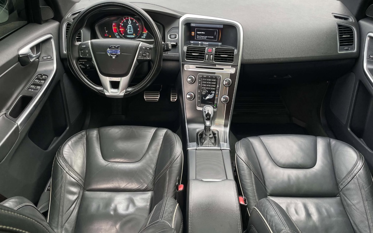 imagem-https://www.socarrao.com.br/sc-vehicle-images-prod/4173586/1790622145370-ODE4NDUyODM4XzEwNTk5NTkzNzAyMTUyOTRfODMwOTk1NjM1MDc2MDAyMTU4Ml9uLmpwZw.jpg