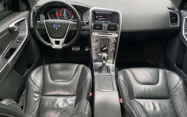 imagem-https://www.socarrao.com.br/sc-vehicle-images-prod/4173586/1790622145370-ODE4NDUyODM4XzEwNTk5NTkzNzAyMTUyOTRfODMwOTk1NjM1MDc2MDAyMTU4Ml9uLmpwZw.jpg