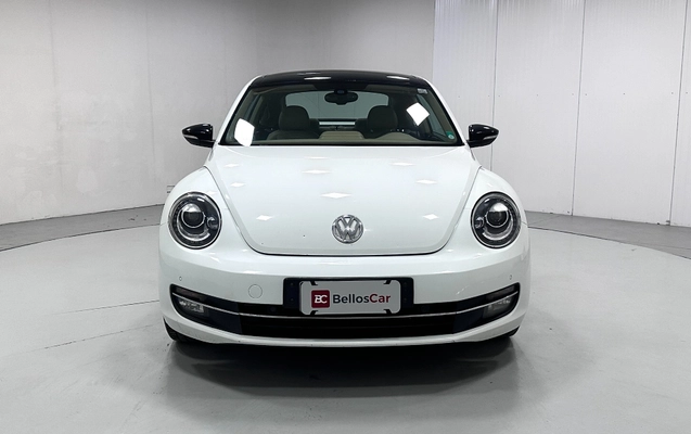 imagem-https://www.socarrao.com.br/sc-vehicle-images-prod/4173600/1790622175059-81008ffd-de8b-43c5-a49c-12db319c31f6.jpg