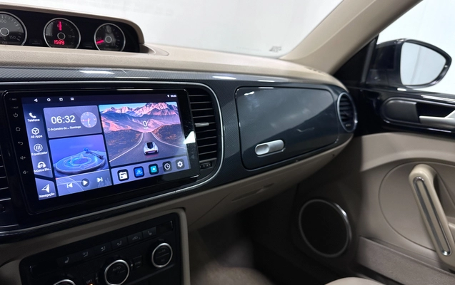 imagem-https://www.socarrao.com.br/sc-vehicle-images-prod/4173600/1790622175066-bd6a2115-5209-442e-90c6-d01b57624dfd.jpg