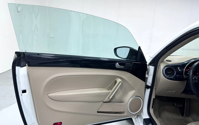 imagem-https://www.socarrao.com.br/sc-vehicle-images-prod/4173600/1790622175070-92d18a8a-a8d9-4471-91ea-cdb2dabfacb0.jpg